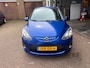 Mazda 2 1.5/ GT-M/ met onderhoudshistorie, Airco, Spoiler, Sideskirts en een ruime APK!!!