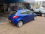 Mazda 2 1.5/ GT-M/ met onderhoudshistorie, Airco, Spoiler, Sideskirts en een ruime APK!!!