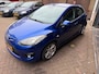 Mazda 2 1.5/ GT-M/ met onderhoudshistorie, Airco, Spoiler, Sideskirts en een ruime APK!!!