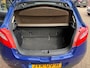 Mazda 2 1.5/ GT-M/ met onderhoudshistorie, Airco, Spoiler, Sideskirts en een ruime APK!!!