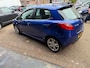Mazda 2 1.5/ GT-M/ met onderhoudshistorie, Airco, Spoiler, Sideskirts en een ruime APK!!!