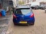 Mazda 2 1.5/ GT-M/ met onderhoudshistorie, Airco, Spoiler, Sideskirts en een ruime APK!!!