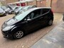 Ford Fiesta 1.6/ Sport/ ST-Line/ met onderhoudshistorie, Airco, Spoiler en een ruime APK!!!