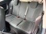 Ford Fiesta 1.6/ Sport/ ST-Line/ met onderhoudshistorie, Airco, Spoiler en een ruime APK!!!