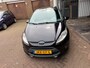 Ford Fiesta 1.6/ Sport/ ST-Line/ met onderhoudshistorie, Airco, Spoiler en een ruime APK!!!