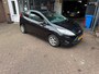 Ford Fiesta 1.6/ Sport/ ST-Line/ met onderhoudshistorie, Airco, Spoiler en een ruime APK!!!