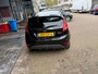 Ford Fiesta 1.6/ Sport/ ST-Line/ met onderhoudshistorie, Airco, Spoiler en een ruime APK!!!