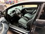 Ford Fiesta 1.6/ Sport/ ST-Line/ met onderhoudshistorie, Airco, Spoiler en een ruime APK!!!