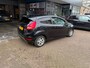 Ford Fiesta 1.6/ Sport/ ST-Line/ met onderhoudshistorie, Airco, Spoiler en een ruime APK!!!