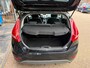 Ford Fiesta 1.6/ Sport/ ST-Line/ met onderhoudshistorie, Airco, Spoiler en een ruime APK!!!