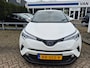 Toyota C-HR / C-HR+ 1.8 Hybrid Dynamic (NEDERLANDSE AUTO 1e EIGENAAR)