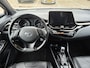 Toyota C-HR / C-HR+ 1.8 Hybrid Dynamic (NEDERLANDSE AUTO 1e EIGENAAR)