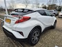 Toyota C-HR / C-HR+ 1.8 Hybrid Dynamic (NEDERLANDSE AUTO 1e EIGENAAR)