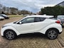Toyota C-HR / C-HR+ 1.8 Hybrid Dynamic (NEDERLANDSE AUTO 1e EIGENAAR)