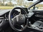 Toyota C-HR / C-HR+ 1.8 Hybrid Dynamic (NEDERLANDSE AUTO 1e EIGENAAR)