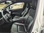 Toyota C-HR / C-HR+ 1.8 Hybrid Dynamic (NEDERLANDSE AUTO 1e EIGENAAR)