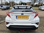 Toyota C-HR / C-HR+ 1.8 Hybrid Dynamic (NEDERLANDSE AUTO 1e EIGENAAR)