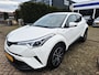 Toyota C-HR / C-HR+ 1.8 Hybrid Dynamic (NEDERLANDSE AUTO 1e EIGENAAR)