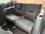 Mazda 5 2.0/ GT-M / Sport/ Automaat/ met Airco, Cruise Control en een ruime APK!!!