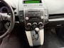 Mazda 5 2.0/ GT-M / Sport/ Automaat/ met Airco, Cruise Control en een ruime APK!!!