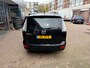 Mazda 5 2.0/ GT-M / Sport/ Automaat/ met Airco, Cruise Control en een ruime APK!!!
