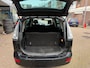 Mazda 5 2.0/ GT-M / Sport/ Automaat/ met Airco, Cruise Control en een ruime APK!!!