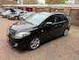 Mazda 5 2.0/ GT-M / Sport/ Automaat/ met Airco, Cruise Control en een ruime APK!!!
