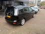 Mazda 5 2.0/ GT-M / Sport/ Automaat/ met Airco, Cruise Control en een ruime APK!!!