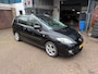 Mazda 5 2.0/ GT-M / Sport/ Automaat/ met Airco, Cruise Control en een ruime APK!!!