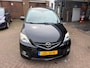 Mazda 5 2.0/ GT-M / Sport/ Automaat/ met Airco, Cruise Control en een ruime APK!!!