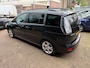 Mazda 5 2.0/ GT-M / Sport/ Automaat/ met Airco, Cruise Control en een ruime APK!!!