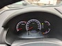 Mazda 5 2.0/ GT-M / Sport/ Automaat/ met Airco, Cruise Control en een ruime APK!!!