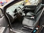 Mazda 5 2.0/ GT-M / Sport/ Automaat/ met Airco, Cruise Control en een ruime APK!!!