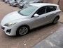 Mazda 3 2.0/ DiSi TS Plus/ Sport/ met Airco, Cruise Control, Stoelverwarming en een ruime APK!!!
