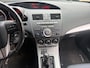 Mazda 3 2.0/ DiSi TS Plus/ Sport/ met Airco, Cruise Control, Stoelverwarming en een ruime APK!!!