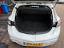 Mazda 3 2.0/ DiSi TS Plus/ Sport/ met Airco, Cruise Control, Stoelverwarming en een ruime APK!!!