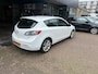 Mazda 3 2.0/ DiSi TS Plus/ Sport/ met Airco, Cruise Control, Stoelverwarming en een ruime APK!!!
