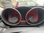 Mazda 3 2.0/ DiSi TS Plus/ Sport/ met Airco, Cruise Control, Stoelverwarming en een ruime APK!!!