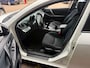 Mazda 3 2.0/ DiSi TS Plus/ Sport/ met Airco, Cruise Control, Stoelverwarming en een ruime APK!!!