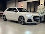 Audi A1 Sportback 25 TFSI Cam|Keyless|CarPlay|Nav|Xenon|Matrix|Virtual|Led|