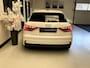 Audi A1 Sportback 25 TFSI Cam|Keyless|CarPlay|Nav|Xenon|Matrix|Virtual|Led|