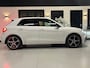 Audi A1 Sportback 25 TFSI Cam|Keyless|CarPlay|Nav|Xenon|Matrix|Virtual|Led|