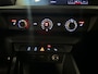 Audi A1 Sportback 25 TFSI Cam|Keyless|CarPlay|Nav|Xenon|Matrix|Virtual|Led|