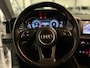 Audi A1 Sportback 25 TFSI Cam|Keyless|CarPlay|Nav|Xenon|Matrix|Virtual|Led|
