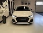 Audi A1 Sportback 25 TFSI Cam|Keyless|CarPlay|Nav|Xenon|Matrix|Virtual|Led|