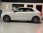Audi A1 Sportback 25 TFSI Cam|Keyless|CarPlay|Nav|Xenon|Matrix|Virtual|Led|