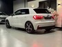 Audi A1 Sportback 25 TFSI Cam|Keyless|CarPlay|Nav|Xenon|Matrix|Virtual|Led|