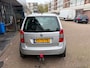 Fiat Idea 1.4-16V Dynamic/ Automaat/ met Onderhoudshistorie, Gereviseerde versnellingsbak, Airco, NAP en een nieuwe APK!!!
