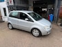 Fiat Idea 1.4-16V Dynamic/ Automaat/ met Onderhoudshistorie, Gereviseerde versnellingsbak, Airco, NAP en een nieuwe APK!!!