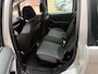 Fiat Idea 1.4-16V Dynamic/ Automaat/ met Onderhoudshistorie, Gereviseerde versnellingsbak, Airco, NAP en een nieuwe APK!!!